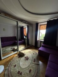 3� ��������, ��.������������ ���� 17