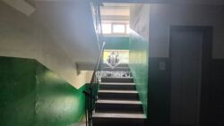 Продається квартира Запорізька, Запоріжжя, Олександрівський, Малий ринок, Українська вул. фото 8 Продається квартира Запорізька, Запоріжжя, Олександрівський, Малий ринок, Українська вул. фото 8