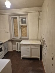 ��������� �������� ��������, ���������, ���������� ���� 7