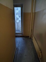 Продається квартира Новокузнецька вулиця, 47, Запоріжжя, Запорізька, Комунарський, Піски фото 17 Продається квартира Новокузнецька вулиця, 47, Запоріжжя, Запорізька, Комунарський, Піски фото 17