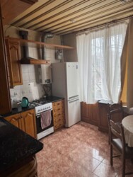 ��������� �������� ��������, ���������, ��������������� ���� 11