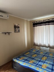 ��������� �������� �������� ������� ������, ��������, ���������, ��������������� ���� 3