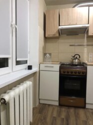 Продається квартира Запорізька, Запоріжжя, Шевченківський фото 4 Продається квартира Запорізька, Запоріжжя, Шевченківський фото 4