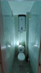 Продається квартира Запорізька, Запоріжжя, Дніпровський, Товариська вул., 56 фото 11 Продається квартира Запорізька, Запоріжжя, Дніпровський, Товариська вул., 56 фото 11