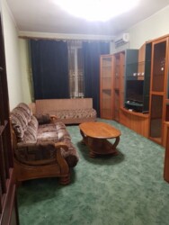 ��������� �������� ��������, ���������, ��������������� ���� 6