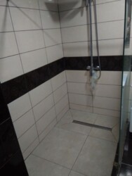 Продається квартира Запоріжжя, Запорізька, Комунарський фото 6 Продається квартира Запоріжжя, Запорізька, Комунарський фото 6