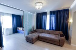 Видова 2х 72 кв.м., центр міста! фото 4 Видова 2х 72 кв.м., центр міста! фото 4