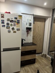 Продається квартира Запорізька, Запоріжжя, Заводський фото 4 Продається квартира Запорізька, Запоріжжя, Заводський фото 4