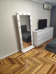 Продається квартира 12 Квітня вулиця, 2в, Запоріжжя, Запорізька, Вознесенівський фото 5 Продається квартира 12 Квітня вулиця, 2в, Запоріжжя, Запорізька, Вознесенівський фото 5