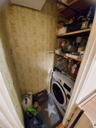 Продам 1к. квартиру в центрі Південного мікрорайону. фото 9 Продам 1к. квартиру в центрі Південного мікрорайону. фото 9