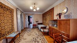 Продається квартира Запорізька, Запоріжжя, Хортицький, Ювілейний проспект фото 1 Продається квартира Запорізька, Запоріжжя, Хортицький, Ювілейний проспект фото 1