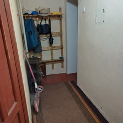 Продається квартира Запорізька, Запоріжжя, Заводський, Кінцева трамвая, Сеченова вулиця, 37 фото 5 Продається квартира Запорізька, Запоріжжя, Заводський, Кінцева трамвая, Сеченова вулиця, 37 фото 5