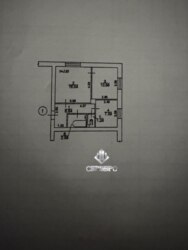 ������ ����������� �������� � ����������� ������ ���� 16