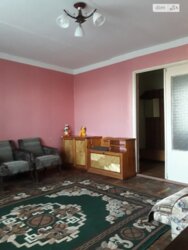 Продається квартира Запорізька, Запоріжжя, Дніпровський фото 2 Продається квартира Запорізька, Запоріжжя, Дніпровський фото 2