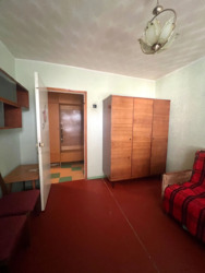 Продається квартира Запорізька, Запоріжжя, Дніпровський, Портова вулиця фото 3 Продається квартира Запорізька, Запоріжжя, Дніпровський, Портова вулиця фото 3