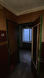 ��������� �������� ��������, ���������, ���������� ���� 11