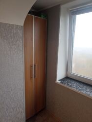 2� �������� �-� ��������-����� ���� 3