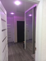 Продається квартира Запорізька, Запоріжжя, Олександрівський, Жуковського вулиця фото 3 Продається квартира Запорізька, Запоріжжя, Олександрівський, Жуковського вулиця фото 3