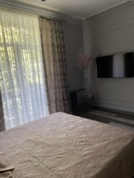 ��������� �������� �������, 6, ��������, ���������, ��������������� ���� 16