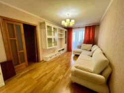 Продається 3-кімнатна квартира в Бородинському р-ні фото 1 Продається 3-кімнатна квартира в Бородинському р-ні фото 1