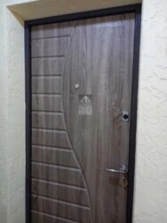 Продається квартира Запорізька, Запоріжжя, Шевченківський фото 5 Продається квартира Запорізька, Запоріжжя, Шевченківський фото 5