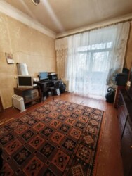 Продається квартира Патриотическая, 42, Запоріжжя, Запорізька, Вознесенівський фото 6 Продається квартира Патриотическая, 42, Запоріжжя, Запорізька, Вознесенівський фото 6