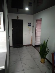 Продається квартира Запоріжжя, Запорізька, Комунарський фото 10 Продається квартира Запоріжжя, Запорізька, Комунарський фото 10