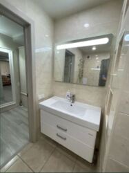 3х з ремонтом 55 кв.м. р-н Олімпії фото 3 3х з ремонтом 55 кв.м. р-н Олімпії фото 3