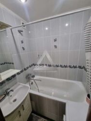 ��������� �������� ������ ������, 18, ��������, ��������� ���� 8