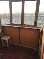 Продається квартира Запорізька, Запоріжжя, Дніпровський, Товариська вул., 70 фото 17 Продається квартира Запорізька, Запоріжжя, Дніпровський, Товариська вул., 70 фото 17