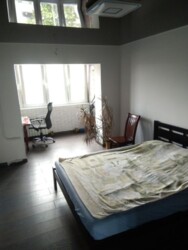 Продається квартира Запоріжжя, Запорізька, Комунарський фото 22 Продається квартира Запоріжжя, Запорізька, Комунарський фото 22
