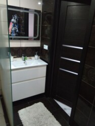Продається квартира Запоріжжя, Запорізька, Комунарський фото 5 Продається квартира Запоріжжя, Запорізька, Комунарський фото 5