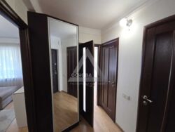 ��������� �������� ������ ������, 18, ��������, ��������� ���� 16