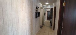 Продається квартира ситова, 13, Запоріжжя, Запорізька, Комунарський фото 8 Продається квартира ситова, 13, Запоріжжя, Запорізька, Комунарський фото 8