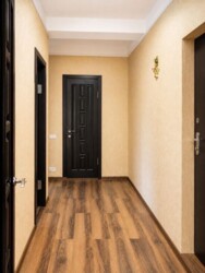 Продається квартира Запоріжжя, Запорізька, Комунарський фото 6 Продається квартира Запоріжжя, Запорізька, Комунарський фото 6