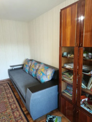 Продається квартира Запорізька, Запоріжжя, Олександрівський, Малий ринок, Шкільна вул., 25 фото 3 Продається квартира Запорізька, Запоріжжя, Олександрівський, Малий ринок, Шкільна вул., 25 фото 3