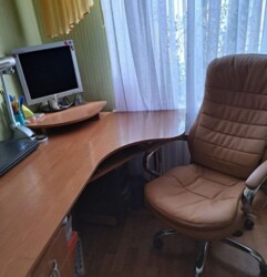 ��������� �������� ����������� �������, 21, ��������, ���������, ��������������� ���� 8