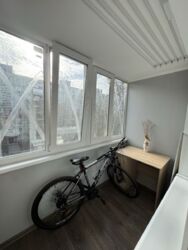 ��������� �������� ��������� ������, 8�, ��������, ���������, ���������������, ����� ����� ���� 10