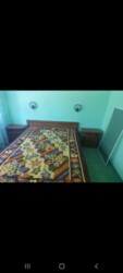 Продається квартира Запоріжжя, Запорізька, Комунарський фото 10 Продається квартира Запоріжжя, Запорізька, Комунарський фото 10