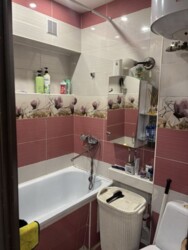 Продається квартира Запорізька, Запоріжжя, Заводський фото 3 Продається квартира Запорізька, Запоріжжя, Заводський фото 3