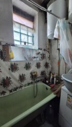 ПРОДАЖ*3х кімнатної квартири 73 кв.м, по вул.Насосна, Заводський район фото 8 ПРОДАЖ*3х кімнатної квартири 73 кв.м, по вул.Насосна, Заводський район фото 8