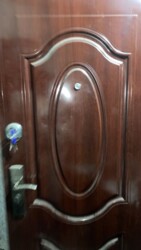 ��������� �������� ��������, ���������, ���������� ���� 17