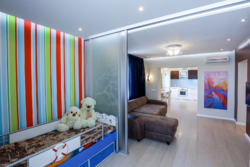 Видова 2х 72 кв.м., центр міста! фото 12 Видова 2х 72 кв.м., центр міста! фото 12