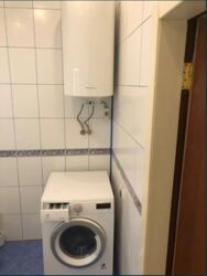 3х квартира, р-н вул.Сталеварів фото 17 3х квартира, р-н вул.Сталеварів фото 17