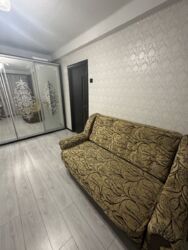 2-кімнатна квартира з капітальним ремонтом та меблями, Є-ВІДНОВЛЕННЯ фото 4 2-кімнатна квартира з капітальним ремонтом та меблями, Є-ВІДНОВЛЕННЯ фото 4