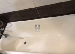 Продається квартира Запорізька, Запоріжжя, Шевченківський фото 9 Продається квартира Запорізька, Запоріжжя, Шевченківський фото 9