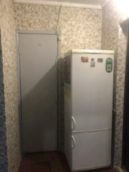 ��������� �������� ������������� ������, 31, ��������, ���������, ����������, �����-ʳ���� ���� 9