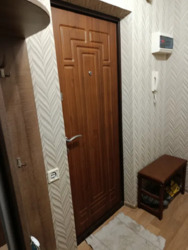 Продається квартира Запорізька, Запоріжжя, Олександрівський, Малий ринок, Шкільна вул., 25 фото 7 Продається квартира Запорізька, Запоріжжя, Олександрівський, Малий ринок, Шкільна вул., 25 фото 7