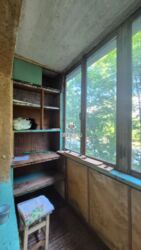 Продається квартира Запорізька, Запоріжжя, Олександрівський, Малий ринок, Українська вул. фото 10 Продається квартира Запорізька, Запоріжжя, Олександрівський, Малий ринок, Українська вул. фото 10