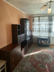 Продається квартира Гвардійський бульвар, 149, Запоріжжя, Запорізька, Вознесенівський фото 5 Продається квартира Гвардійський бульвар, 149, Запоріжжя, Запорізька, Вознесенівський фото 5